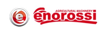 Enorossi Logo