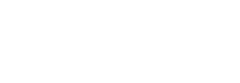 Rowse Logo