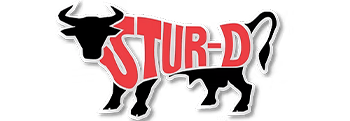 Stur-d Logo
