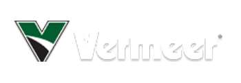 Vermeer Logo
